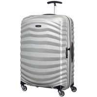 Samsonite Lite-Shock