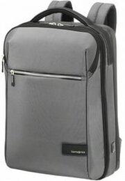 Samsonite Litepoint KF2-08004 фото