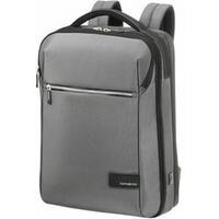 Samsonite Litepoint KF2-08004