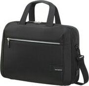 Samsonite Litepoint KF2-09002 фото