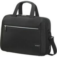 Samsonite Litepoint KF2-09002