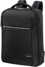 Samsonite Litepoint KF2-09005 фото