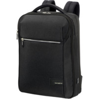 Samsonite Litepoint KF2-09005