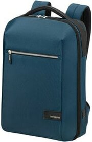 Samsonite Litepoint KF2-11004 фото