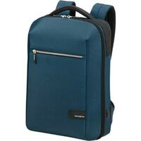 Samsonite Litepoint KF2-11004