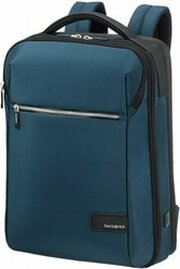 Samsonite Litepoint KF2-11005 фото