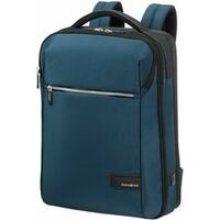 Samsonite Litepoint KF2-11005