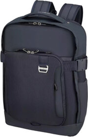 Samsonite Midtown L KE3-01003 фото