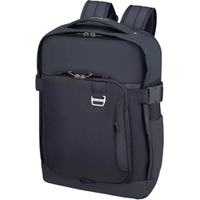 Samsonite Midtown L KE3-01003