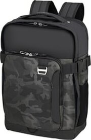 Samsonite Midtown L KE3-08003 фото