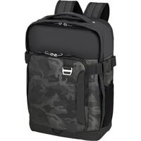 Samsonite Midtown L KE3-08003