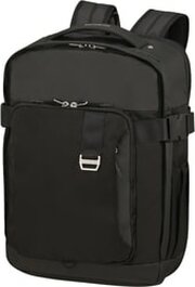 Samsonite Midtown L KE3-09003 фото