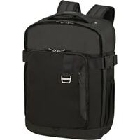 Samsonite Midtown L KE3-09003