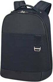 Samsonite Midtown S KE3-01001 фото