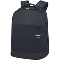 Samsonite Midtown S KE3-01001