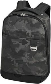 Samsonite Midtown S KE3-08001 фото