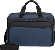 Samsonite Mysight KF9-01002 фото