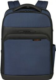 Samsonite Mysight KF9-01003 фото