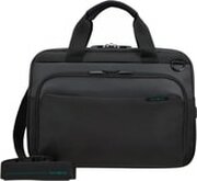 Samsonite Mysight KF9-09001 фото