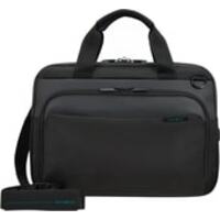 Samsonite Mysight KF9-09001