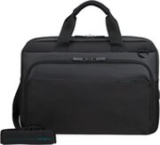 Samsonite Mysight KF9-09002 фото