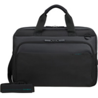 Samsonite Mysight KF9-09002