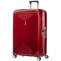 Samsonite Neopulse