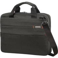 Samsonite Network 3 CC8-001-19