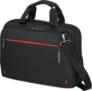 Samsonite Network 4 KI3-09001 фото