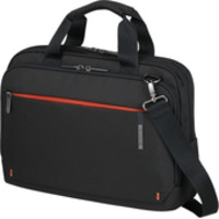 Samsonite Network 4 KI3-09001