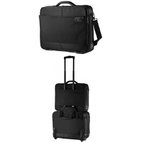 Samsonite Office Case