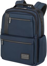 Samsonite Openroad 2.0 KG2-01003 фото