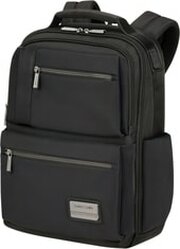 Samsonite Openroad 2.0 KG2-09002 фото