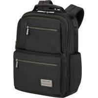 Samsonite Openroad 2.0 KG2-09002