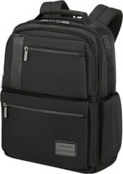 Samsonite Openroad 2.0 KG2-09003 фото