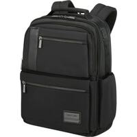 Samsonite Openroad 2.0 KG2-09003