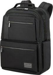 Samsonite Openroad 2.0 KG2-09004 фото