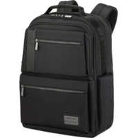 Samsonite Openroad 2.0 KG2-09004