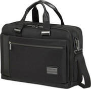 Samsonite Openroad 2.0 KG2-09005 фото