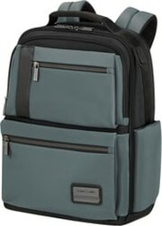 Samsonite Openroad 2.0 KG2-28003 фото