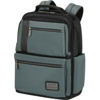 Samsonite Openroad 2.0 KG2-28003