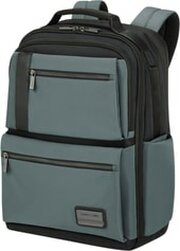 Samsonite Openroad 2.0 KG2-28004 фото