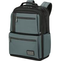 Samsonite Openroad 2.0 KG2-28004