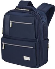 Samsonite Openroad Chic 2.0 KG9-01003 фото