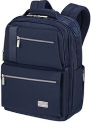 Samsonite Openroad Chic 2.0 KG9-01004 фото