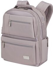 Samsonite Openroad Chic 2.0 KG9-08003 фото