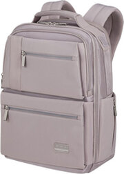 Samsonite Openroad Chic 2.0 KG9-08004 фото