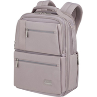 Samsonite Openroad Chic 2.0 KG9-08004