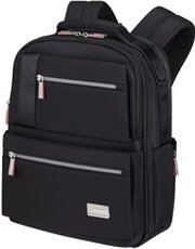 Samsonite Openroad Chic 2.0 KG9-09003 фото