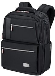 Samsonite Openroad Chic 2.0 KG9-09004 фото